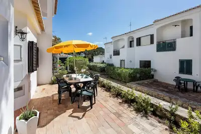 Image de Villa 'Isabel' avec vue sur la mer, Wi-Fi et climatisation