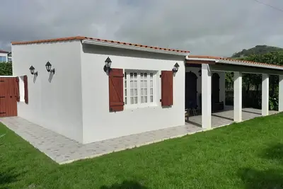 Image de Casa da Quinta, Lagoa, São Miguel, Azores