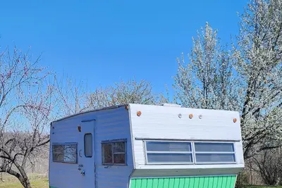 Image de Perfect hideaway