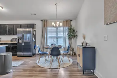 Image de Relaxing Retreat nestled away yet close to everything