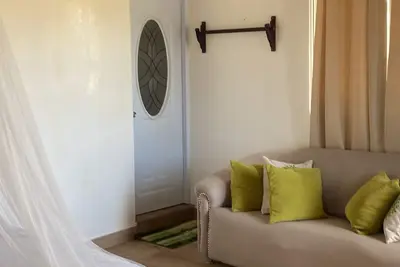 Image de Kite hotel ocean view 2 minute walk from kite beach.