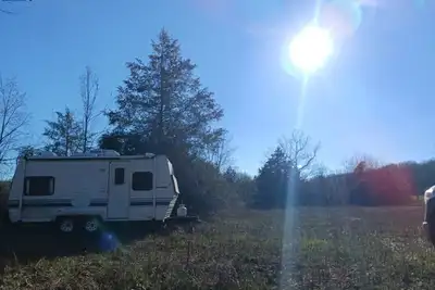 Image de Nature's getaway