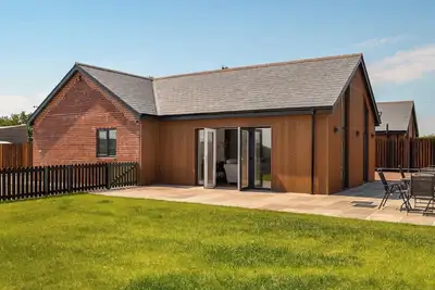 Image de Fell View Cottage - Uk43378