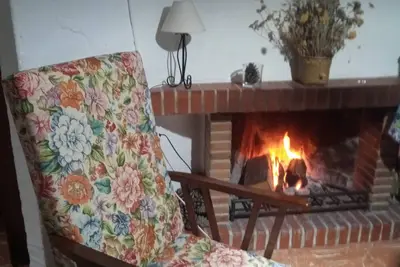 Image de Tobala oven