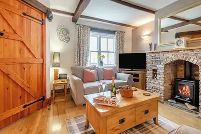 Image de Nobles Cottage - Uk43351