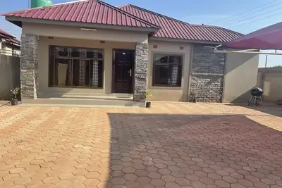 Image de Kastle Korner, a home to be away from home!