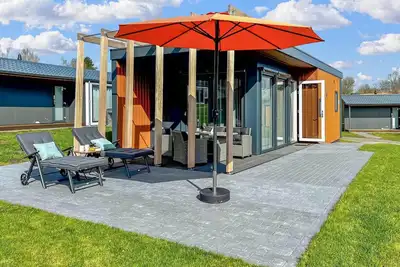 Image de Superbe maison à Süsel