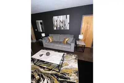 Image de Spacious Midtown Getaway