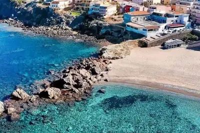 Image de ★★★★★ New Apt. by the sea panoramic - 10 m from center