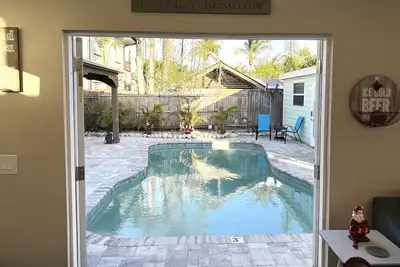 Image de Walk to Clearwater Beach and  Make Memories