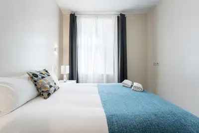 Image de GuestReady - Sweet Inspiration - A