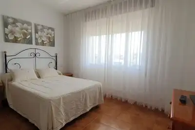 Image de Apartment in Portonovo, near the beaches