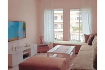 Image de Appartement calme dans un emplacement très spécial