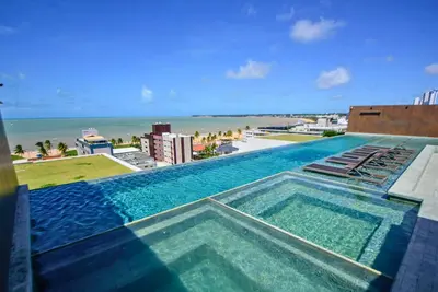 Image de Sh Holandas Prime Shopping