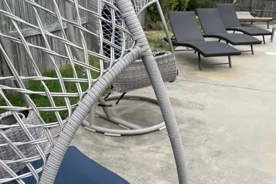 Image de Masters Rental 10 mins away