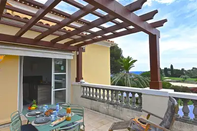 Image de Le Village (Vj106) by Interhome