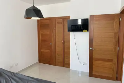 Image de Luxury condo