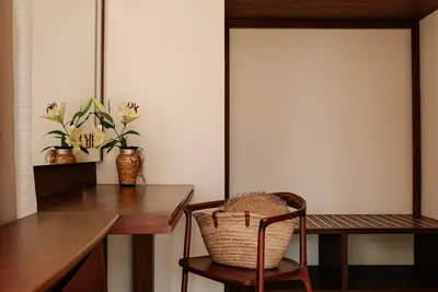 Image de Stanagiri Villas Ubud