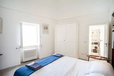 Image de Casa Eolo - Capri center
