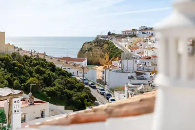 Image de Casa das Conchas