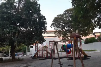 Image de Apartment near Cc Viva Barranquilla