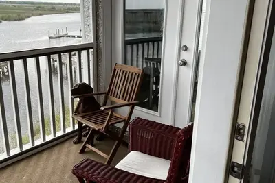 Image de Best Views In Darien! !