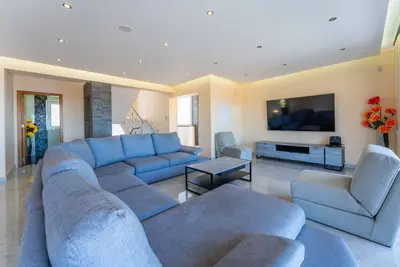 Image de Flh Funchal House with Sea View