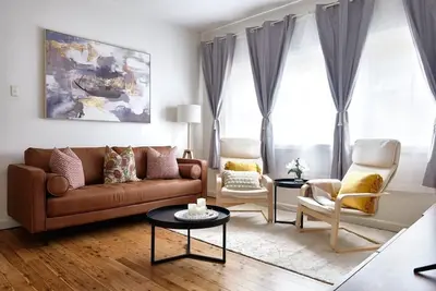Image de JLs Bondi Escape - Convenient location in Bondi