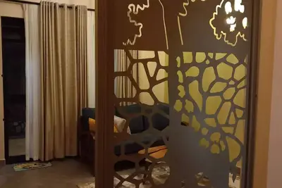 Image de S&S Homestay Entebbe