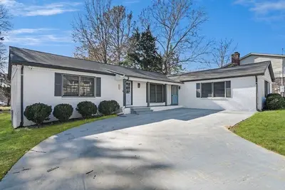 Image de Traveling Professional Paradise