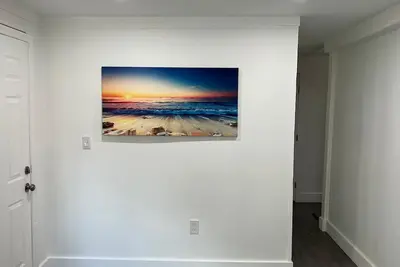 Image de Two Bedroom Casita Central Miami