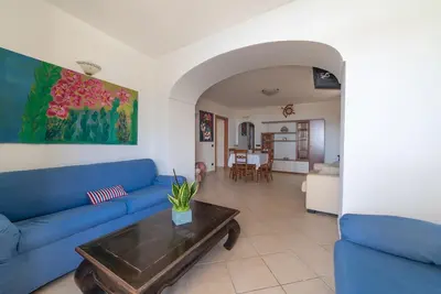 Image de Apartment Luna with Pool