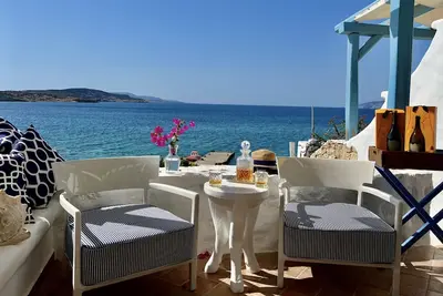 Image de Villa Azure