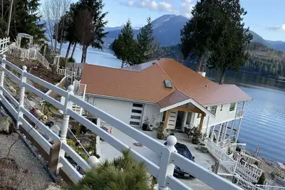 Koka Coast By The Sea-2-Legal suite