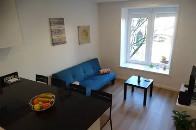 Image de Barca House