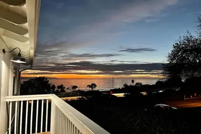 Image de Summerland Ocean View no. 3