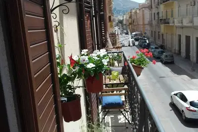 Image de House Ninetta strategic location!