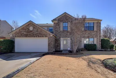 Image de A home away from home!