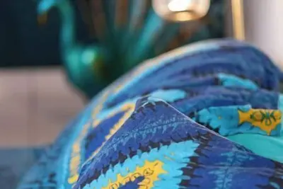 Image de Superbe studio avec jacuzzi