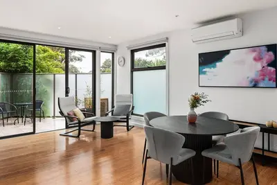 Image de Boutique Stays - Faraday