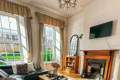 Image de Venture Suite