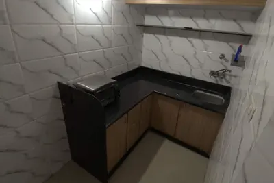 Image de Home Stay in Jamnagar