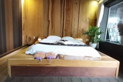 Image de Private house in center Dalat