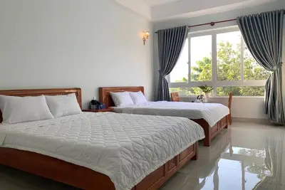 Image de Gia Nguyen Villa