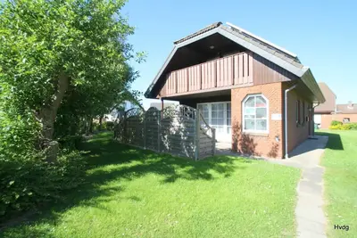 Image de Vacation cottage Hochreuther