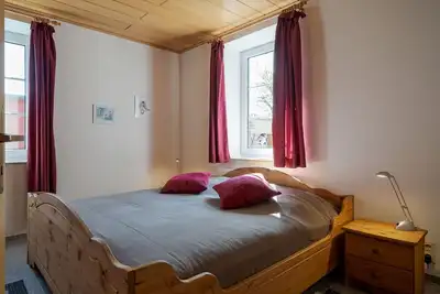 Image de Anny 1, Prerow, Deutschland