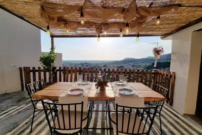 Image de House Chez Paul