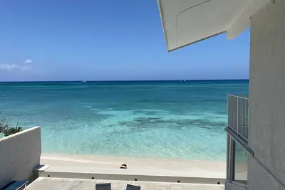 Image de #29 Cayman Reef Resort - 7 Mile Beach