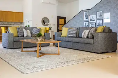 Image de Stylish Lofts 2br at Rimal 4 Jbr by Deluxe Holiday Homes