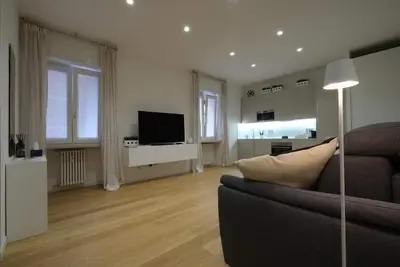 Image de At your home, even when you are away.